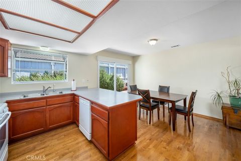 Tiny photo for 1412 14TH Street, Los Osos, CA 93402 (MLS # SC26139081)
