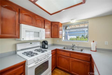 Tiny photo for 1412 14TH Street, Los Osos, CA 93402 (MLS # SC26139081)