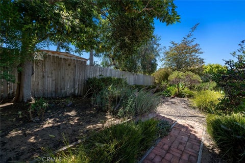Tiny photo for 1412 14TH Street, Los Osos, CA 93402 (MLS # SC26139081)
