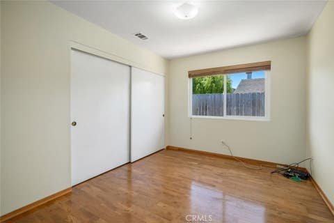 Tiny photo for 1412 14TH Street, Los Osos, CA 93402 (MLS # SC26139081)