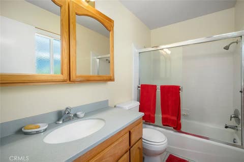 Tiny photo for 1412 14TH Street, Los Osos, CA 93402 (MLS # SC26139081)