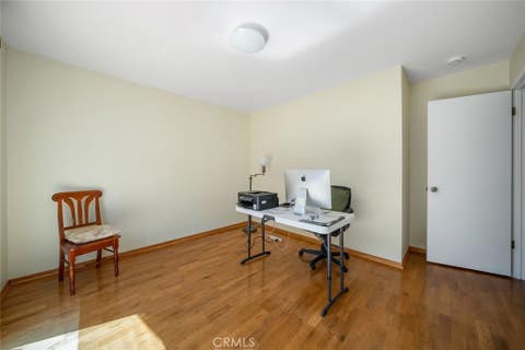 Tiny photo for 1412 14TH Street, Los Osos, CA 93402 (MLS # SC26139081)