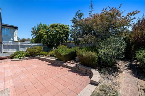 Tiny photo for 1412 14TH Street, Los Osos, CA 93402 (MLS # SC26139081)