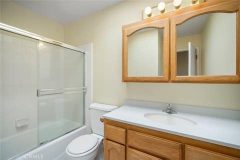 Tiny photo for 1412 14TH Street, Los Osos, CA 93402 (MLS # SC26139081)