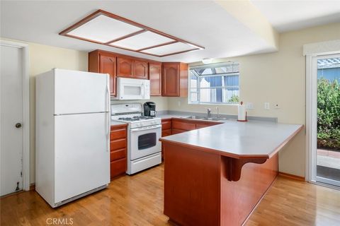 Tiny photo for 1412 14TH Street, Los Osos, CA 93402 (MLS # SC26139081)