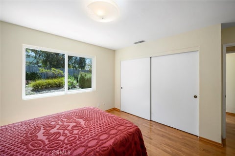 Tiny photo for 1412 14TH Street, Los Osos, CA 93402 (MLS # SC26139081)