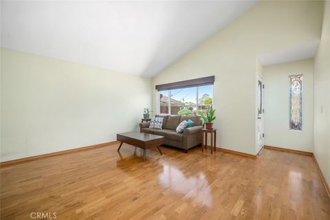 Tiny photo for 1412 14TH Street, Los Osos, CA 93402 (MLS # SC26139081)