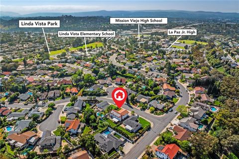 Photo of 25172 Campina Dr, Mission Viejo, CA 92691 (MLS # OC26045971)