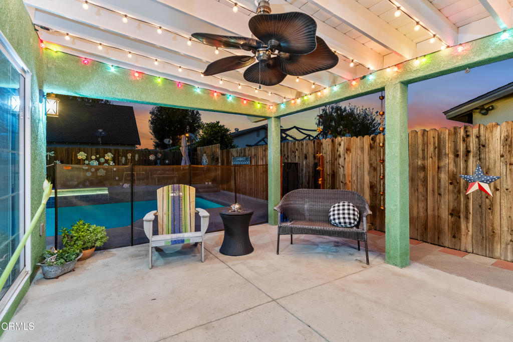 3991 Celia Court