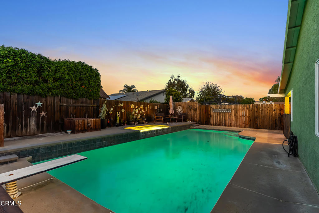 3991 Celia Court