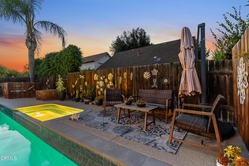 3991 Celia Court