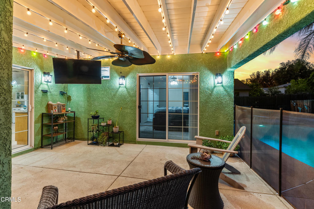 3991 Celia Court