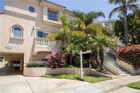 Photo of 1521 Artesia, Manhattan Beach, CA 90266 (MLS # SB26215072)