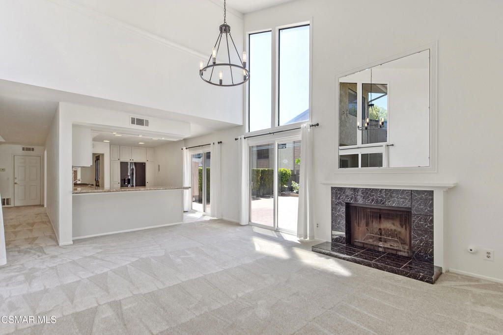 Photo of 3156 Boxwood Circle, Thousand Oaks, CA 91360 (MLS # 226000780)