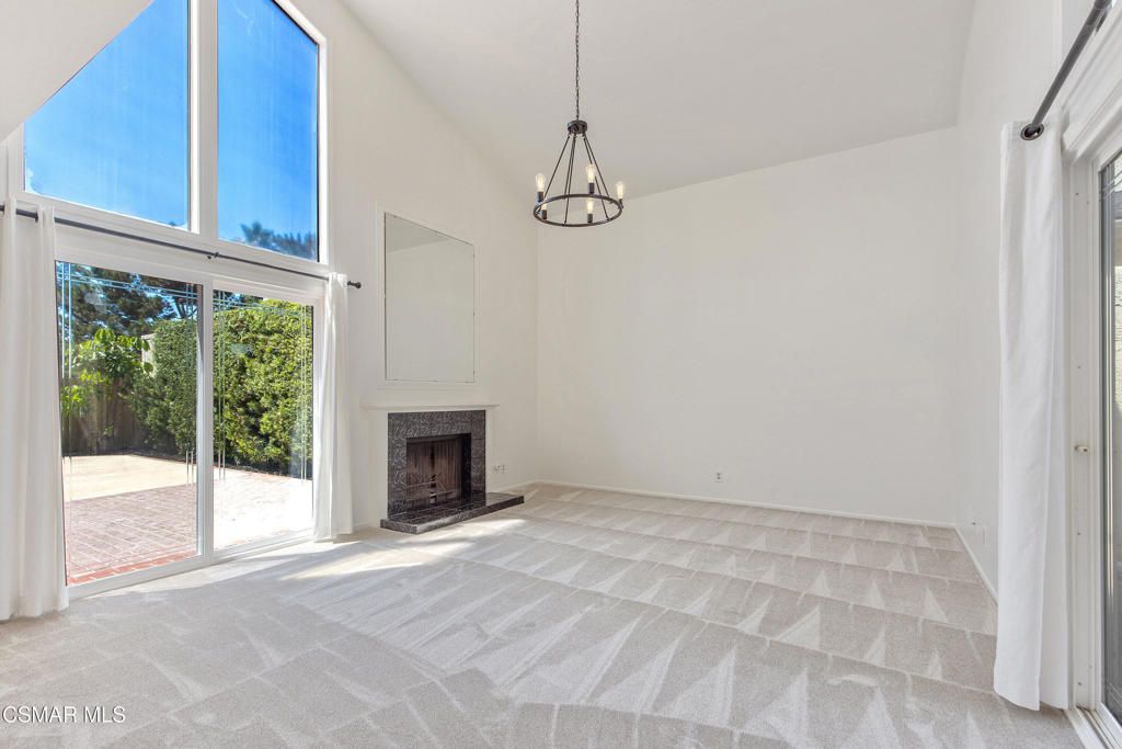 Photo of 3156 Boxwood Circle, Thousand Oaks, CA 91360 (MLS # 226000780)