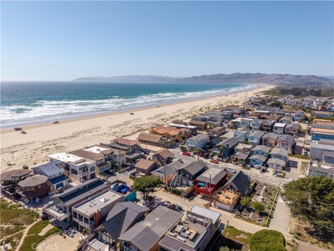 Tiny photo for 310 Utah Avenue AVE, Oceano, CA 93445 (MLS # NS26158370)
