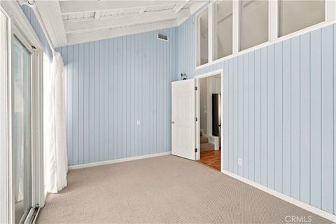 Tiny photo for 310 Utah Avenue AVE, Oceano, CA 93445 (MLS # NS26158370)