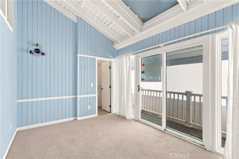 Tiny photo for 310 Utah Avenue AVE, Oceano, CA 93445 (MLS # NS26158370)