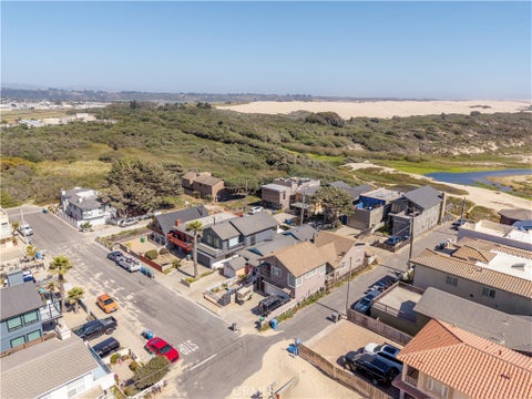 Tiny photo for 310 Utah Avenue AVE, Oceano, CA 93445 (MLS # NS26158370)