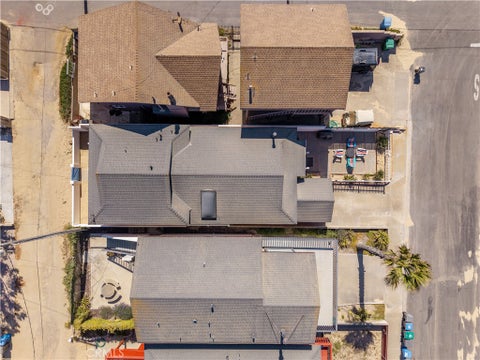 Tiny photo for 310 Utah Avenue AVE, Oceano, CA 93445 (MLS # NS26158370)