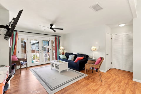 Tiny photo for 310 Utah Avenue AVE, Oceano, CA 93445 (MLS # NS26158370)