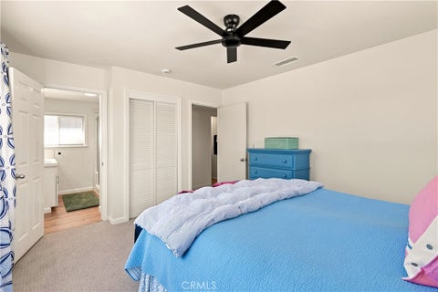 Tiny photo for 310 Utah Avenue AVE, Oceano, CA 93445 (MLS # NS26158370)