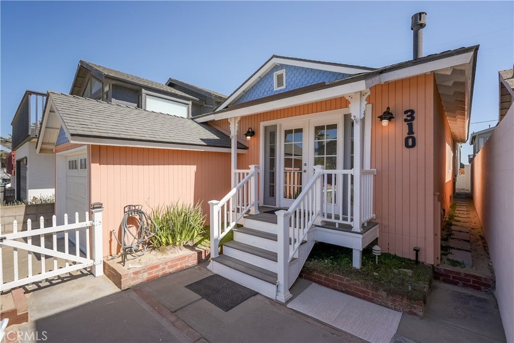 310 Utah Avenue
