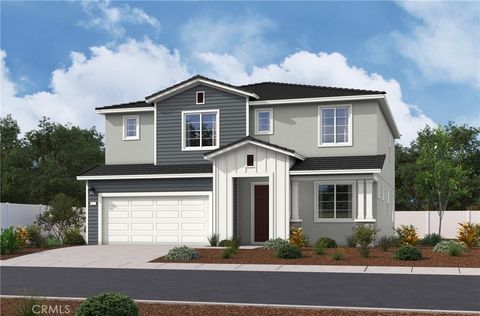 2066 Woolem Place Escondido CA 92026