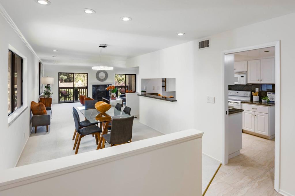 226 W Edith Avenue 2