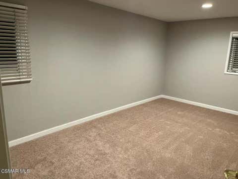 Tiny photo for 10779 Citrus Drive, Moorpark, CA 93021 (MLS # 226003079)