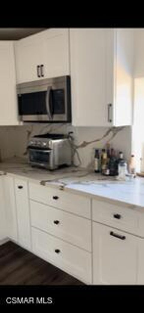 Tiny photo for 10779 Citrus Drive, Moorpark, CA 93021 (MLS # 226003079)