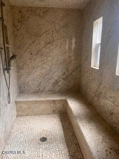 Tiny photo for 10779 Citrus Drive, Moorpark, CA 93021 (MLS # 226003079)