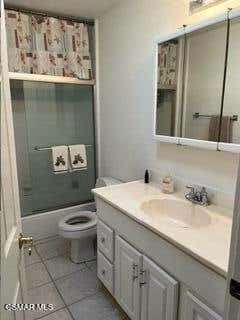 Tiny photo for 10779 Citrus Drive, Moorpark, CA 93021 (MLS # 226003079)