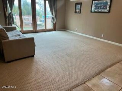 Tiny photo for 10779 Citrus Drive, Moorpark, CA 93021 (MLS # 226003079)