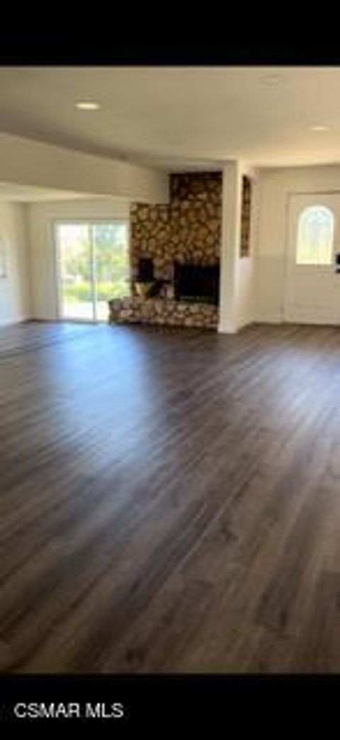 Tiny photo for 10779 Citrus Drive, Moorpark, CA 93021 (MLS # 226003079)