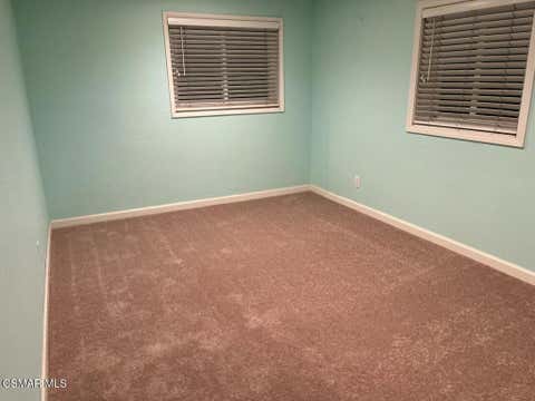 Tiny photo for 10779 Citrus Drive, Moorpark, CA 93021 (MLS # 226003079)