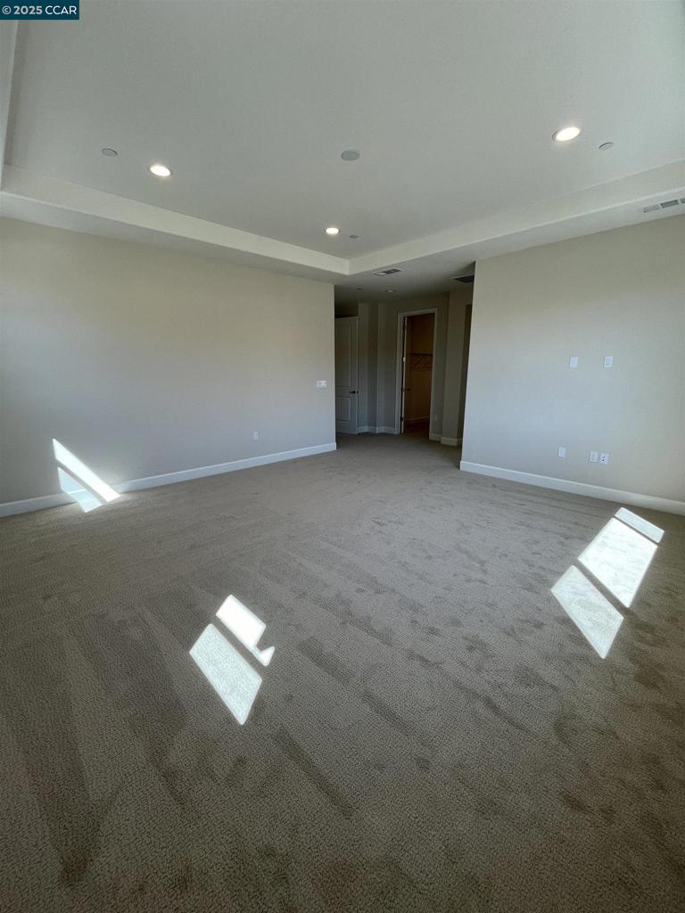 PITTSBURG - Residential