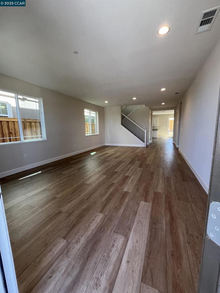 PITTSBURG - Residential