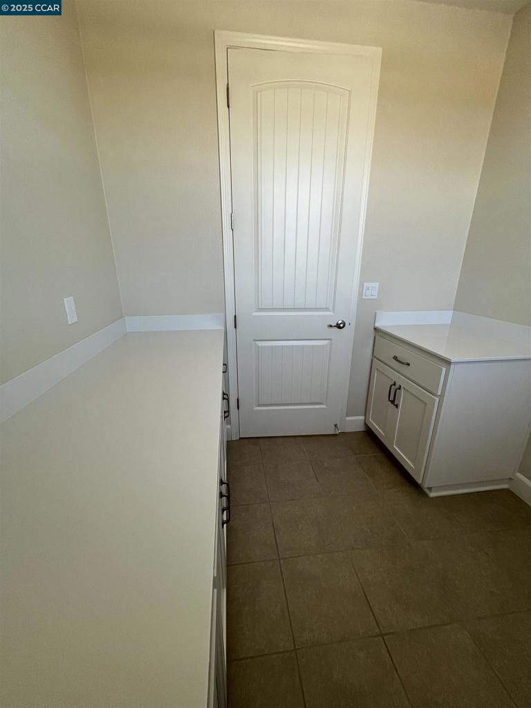 PITTSBURG - Residential