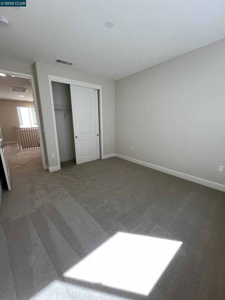 PITTSBURG - Residential