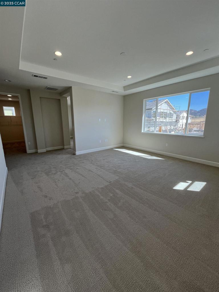 PITTSBURG - Residential