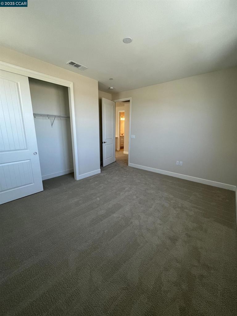PITTSBURG - Residential
