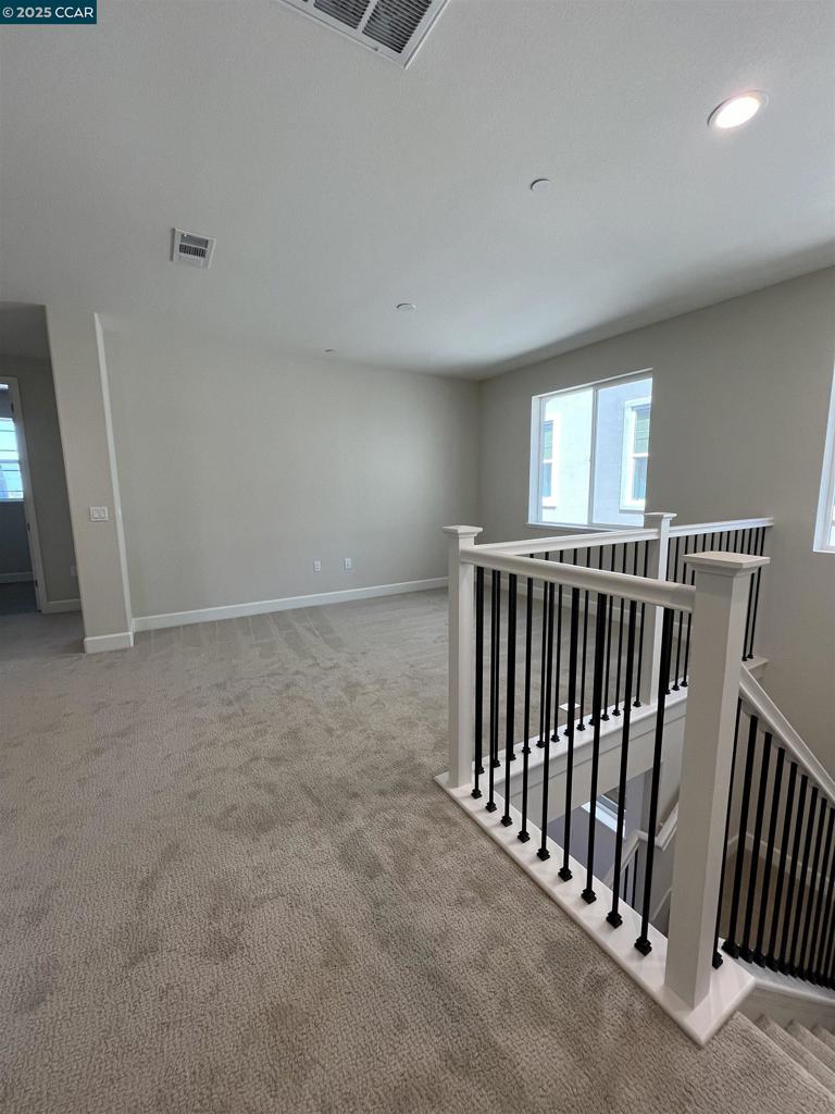 PITTSBURG - Residential