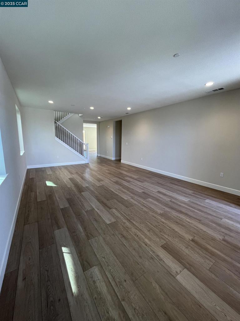 PITTSBURG - Residential