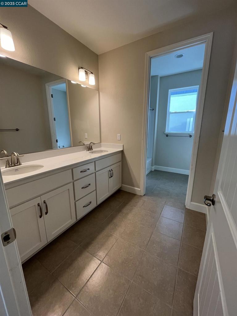 PITTSBURG - Residential