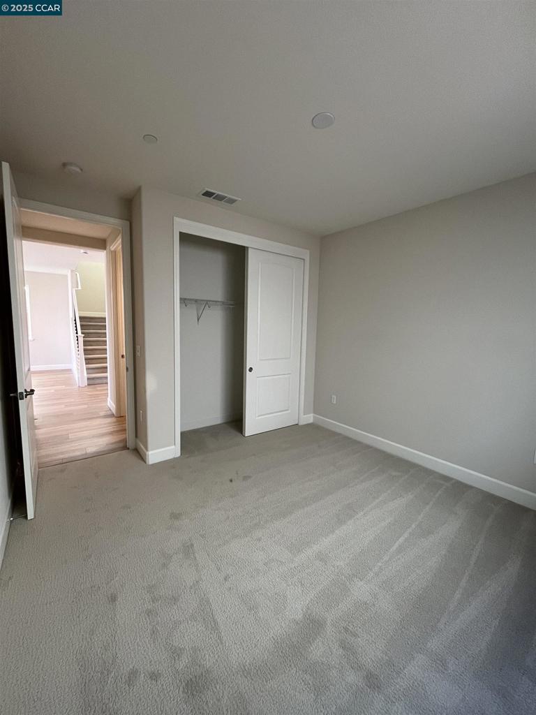 PITTSBURG - Residential