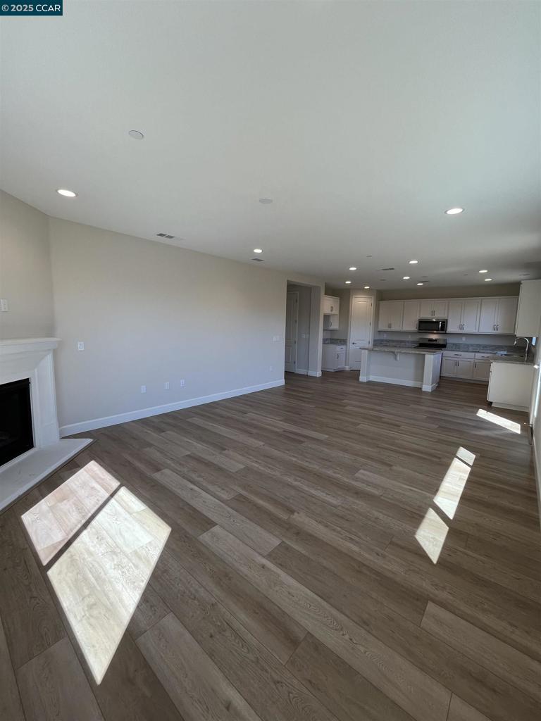 PITTSBURG - Residential