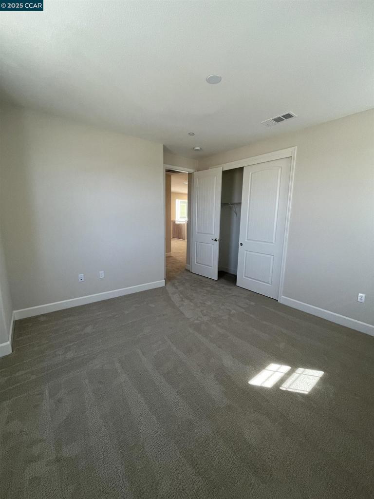 PITTSBURG - Residential