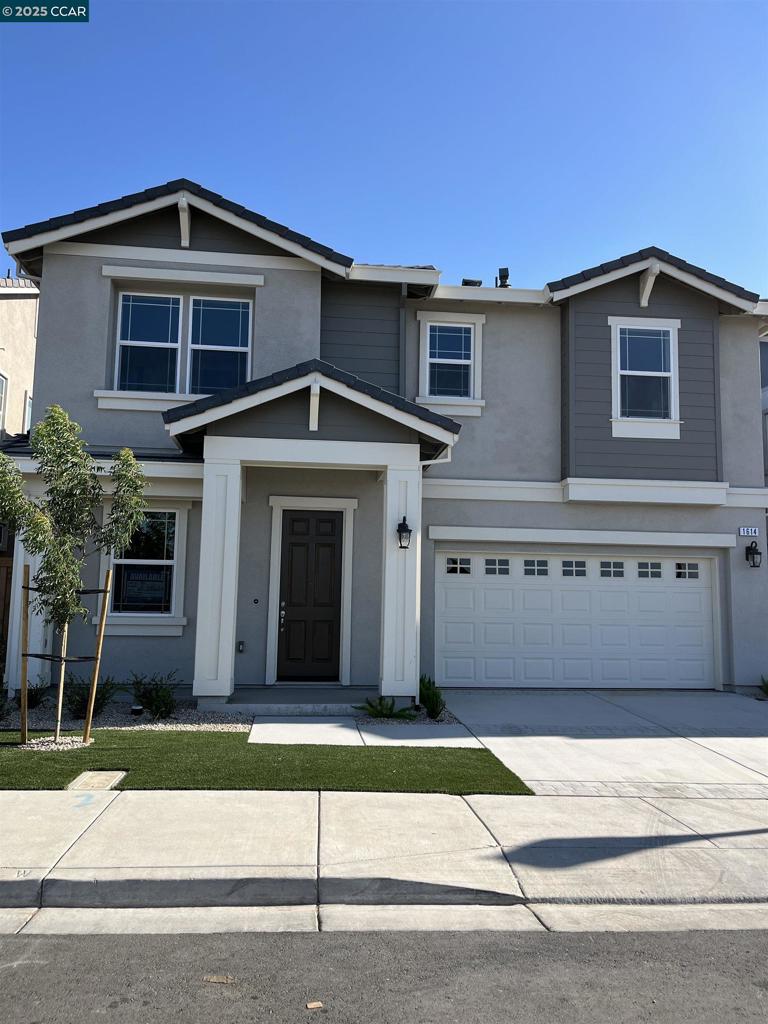 PITTSBURG - Residential