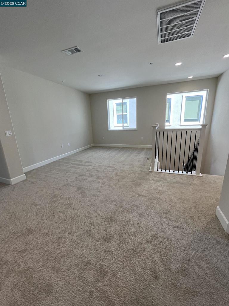 PITTSBURG - Residential